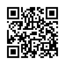 QR Code for 1kLNDXuM4ryvJd8UkGME8HfR8d8MTfuPj