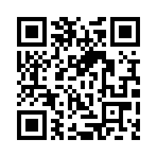 QR Code for 1kLPE3ZGe5DdVyqRNPFbJ45p2PnoPmuZ9