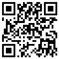 QR Code for 1kLSXE4jkWzZXrMKQeZKpgJj8jQuFLYYY