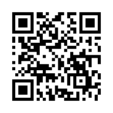 QR Code for 1kLWZp78bkC16eY1BEGeeYfXYhbGFDmx8