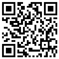 QR Code for 1kLWdLB33qfyWPef7hwRABi4Vc6XQsddu