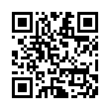 QR Code for 1kLZf5dQRyeMuWH5KV4xdhAK5GsbQ8aS5