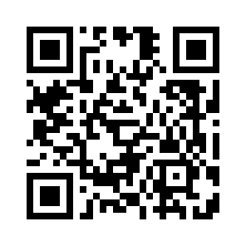 QR Code for 1kLaaBY8LC1CSFsPyQ129ikMpF6Fbfeyv