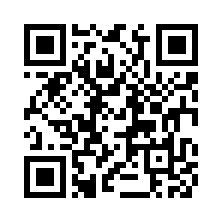 QR Code for 1kLabp9oL8Fx5uuRFEHp8m7DU4ziQSB9D