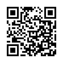 QR Code for 1kLacJRqBki76tvwdxEFCmd7RDiGDStnd