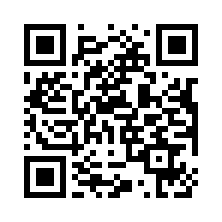 QR Code for 1kLbYM3VMbLDAZuNTCNh2aCodCyBLLT2e