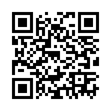 QR Code for 1kLc8U3CkXaLMHwpkY2vLacV8dcqhPJP8