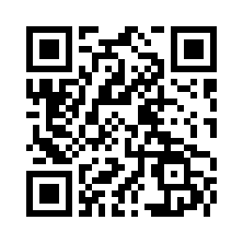 QR Code for 1kLcMuQVaPZqQASsvzktCcqPa7w8h2C6u
