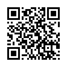 QR Code for 1kLg7888GRzSjVxF9w9zNUnARtskJkzyS