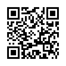 QR Code for 1kLgBLwW6caRpu73nGwyftZFPDyrrhTGA