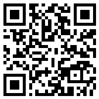 QR Code for 1kLiSWJppQ6o6wg1ntUoud5wAX2efLjrf