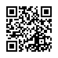 QR Code for 1kLjgtr2axqDhsHM93Kz7i6RyB3G2P4LH