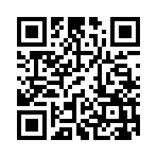 QR Code for 1kLnSZkHPf2czYbpnFnReCbCaqNzh3D5m
