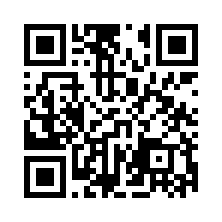 QR Code for 1kLs6uB3GzcNuGoMbqLDMD5THfUbC571u