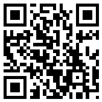 QR Code for 1kLt6Swtidw4dc1yiP4UnJrUf7tKyGNat