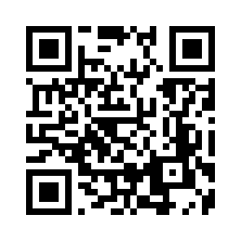 QR Code for 1kLutWUdqjXM1jkapbpR9cReriFDUUpf6