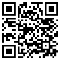 QR Code for 1kLw6GckkPyGjb78CVQcYhhv98FjkBZXy