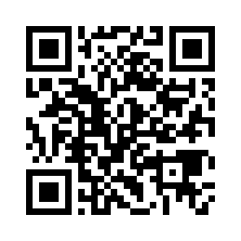 QR Code for 1kLwfPmTFjUVRJSWPkN7DyRjsBHcQRd4Z
