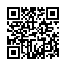 QR Code for 1kLzoXSTdensX8x1HZwS2jREC9QSJBFiF