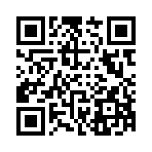 QR Code for 1kM2h9TG6L8kYovfpVYpEpkosWNufwBDE