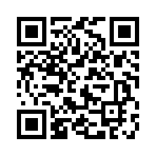 QR Code for 1kM4GZCYBsDnCqdNtniracdpD3gTQT6E2