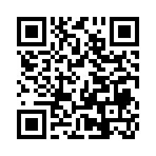 QR Code for 1kM4RkdsTYFZNouyitGXcJFWUT3z3JZF7