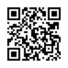 QR Code for 1kM5xpZ8bawuFZXR2eynHnRWRagnUyqmg