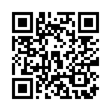 QR Code for 1kM62miJqksAGpgBHw4svRh6WBQmb8VCP