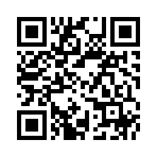 QR Code for 1kM7UNP4pehDes2feUb466BRjDMCMhq4M