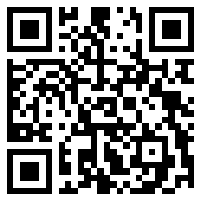 QR Code for 1kM8rtro7ZpiShkvoGFnyFTWJXpgLCKnP
