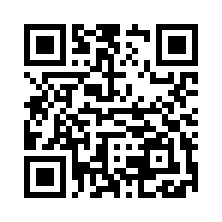 QR Code for 1kMAE5zoSbLwVRwppcgqBVkmUbcpoGDPT