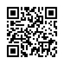 QR Code for 1kMCMEfhGnPA3jXfLdsSqJGGugvC2g2pL