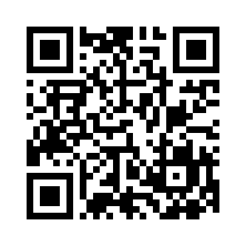 QR Code for 1kMDMaoTu4ckf3vV3bDT8zW8pXobiCu4e