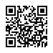 QR Code for 1kMDaQwqh2ek8CjVN1mN4odfATHG3L9Uz