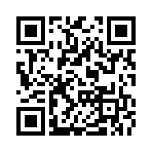 QR Code for 1kMDhAyhpgH6J98aacRuPRsk8wbcoMNkY