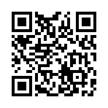 QR Code for 1kMDxy7YL2EN6UtXc7eBji6fsJHVCKFnB