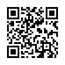QR Code for 1kMHNb4NxvFa252dybpc2M7ph5D3pKYR3