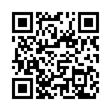QR Code for 1kMHXGHaYBPvF8GJNi9DboFHoZB55FTCz