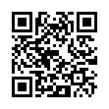 QR Code for 1kMHk8Can6am52ppU11oCXzjoUnNH1J7f