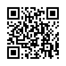 QR Code for 1kMJ7z6Sw2eR2GRgMtJgppZAtHnoEDQdV