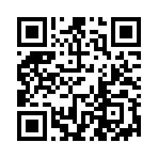 QR Code for 1kMKNfR6y8sgteuKPRj5Y2U8GURdPEwJM