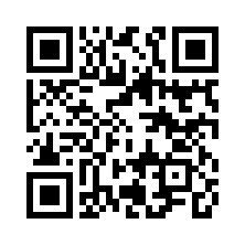 QR Code for 1kMNBB4DVUvVjVMPef32UhwAmP1xbxpha