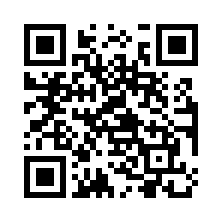 QR Code for 1kMNsrSPBQC3f5oQik2b8P313M9KvSnYU