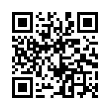 QR Code for 1kMP4ZTAn3YFeipnveP4P4f7ZeCyf4pLf