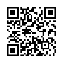 QR Code for 1kMPFg4M7P2hGtabrVqMh72aU97ApJQKe