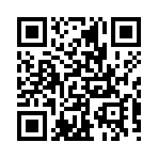 QR Code for 1kMPVpwryzt7M98QmxPSfsTgZP8cnDbED