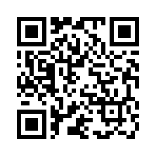 QR Code for 1kMPfNHYDwYQHR2iVbfe8BoTQqbph86ys