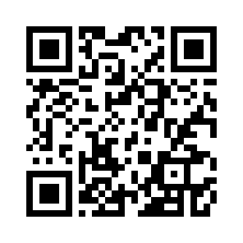QR Code for 1kMSf5btSDfiDDMWz824T2yLYd5s8Bi82