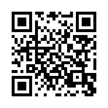 QR Code for 1kMSqM1FKNtLW5wuPiNFsGTTDPDjz1pEM