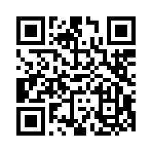 QR Code for 1kMTFfqtgAHEqMBJEJeuUYsZzFSsPsMPn